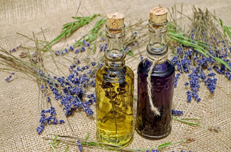 Homeopathy
