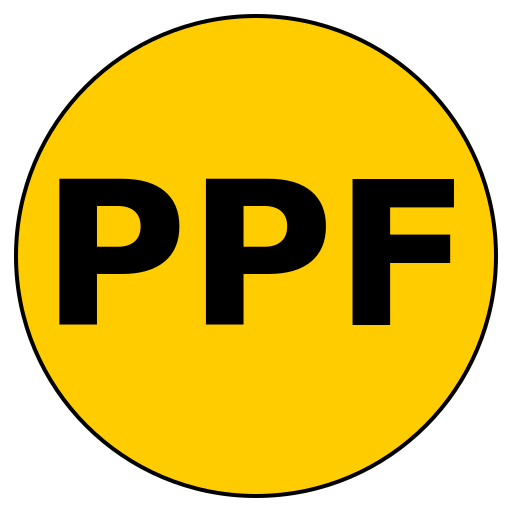 Pure Pursuit Fitness